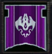 Gnolambanner.jpg