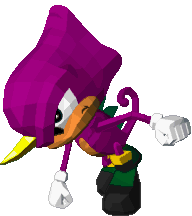 Espio 11