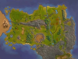 Map antonica.jpg