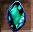 Tiny Mana Charge Icon