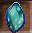 Moderate Mana Charge Icon