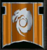 Sakkrabanner.jpg