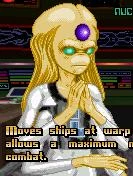 Psilontech1.jpg (9 KB)