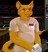 Mrrshantech1.jpg (13 KB)