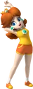 Daisy 14