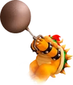 Bowser 23