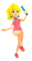 Peach 32