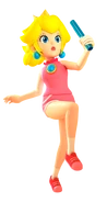 Peach 32