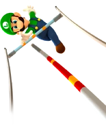 Luigi 47