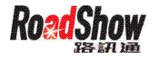 RoadShow-logo.gif