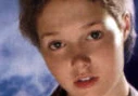 Geminithumb.jpg