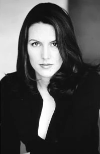 Kate Connor.jpg
