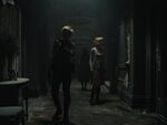 GrandHotelFilm