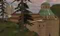 Retreat Backside.jpg