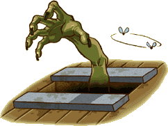 Strange_Hand_(Oracle_of_Ages).png