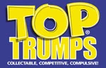 9117464728589979 top-trumps-logo-with-R.jpg