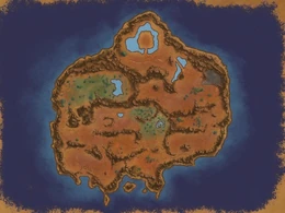 Map orcishwastes.jpg