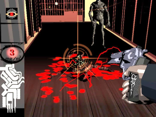 Killer7screen.jpg