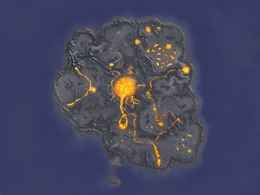 Map lavastorm.jpg