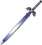 Master Sword (Ocarina of Time)