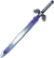 Master Sword (Ocarina of Time)