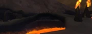 Fennin's Pass.jpg