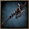 Hammer Icon 15 (Treasured).png