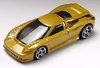 2001 Engineering Edonis