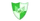 Nukenobg2fl8