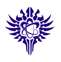 82nd Insignia.png