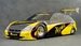 Realfocusdragster.jpg