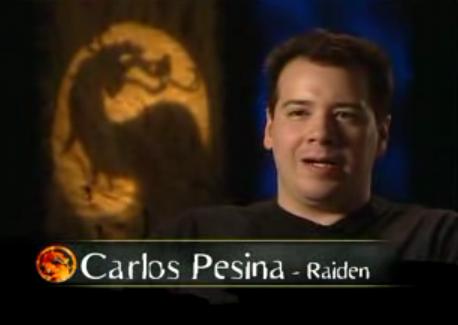 pedo pedo