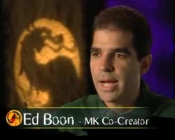 Edbooon