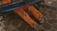 Folge2478-5