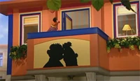 Folge2478-7