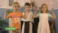 Folge2478-8