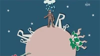 Folge2478-9