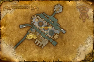 WorldMap-Dalaran1 .jpg