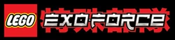 Exo-Force