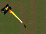 Lanzallamas gta2