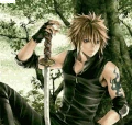 F Anime299m d02f7ad.gif