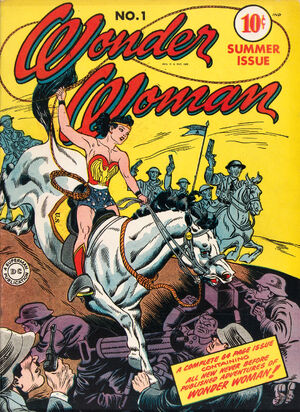 300px-Wonder_Woman_Vol_1_1.jpg