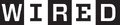 Wired logo.png
