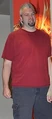 Monte Korl.jpg