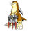 Prairiemon b.jpg
