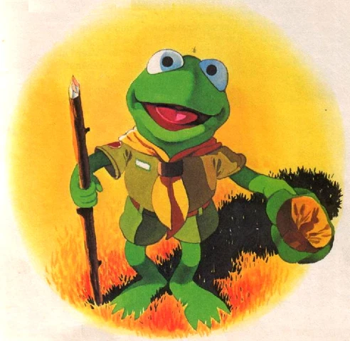 File:Sunsetfrogscout.JPG