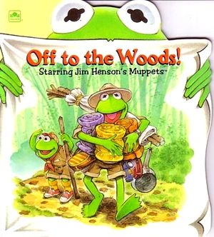 Offtothewoods.jpg
