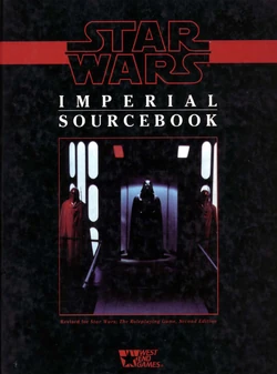 Imperialsourcebook-2ndedition.jpg