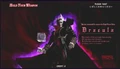 Arcade Dracula Boss.JPG