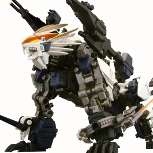 ValkyrieCaesar